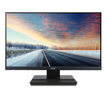 Acer V6 UM.HV6EE.C13 computer monitor – image 3