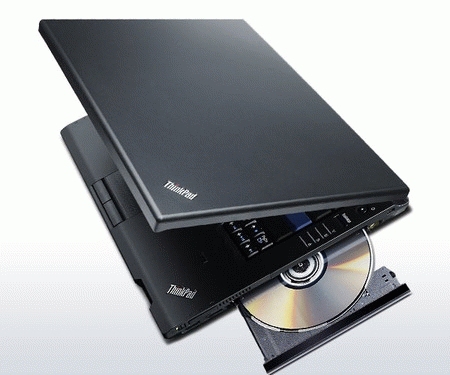 Lenovo ThinkPad SL410 – image 3