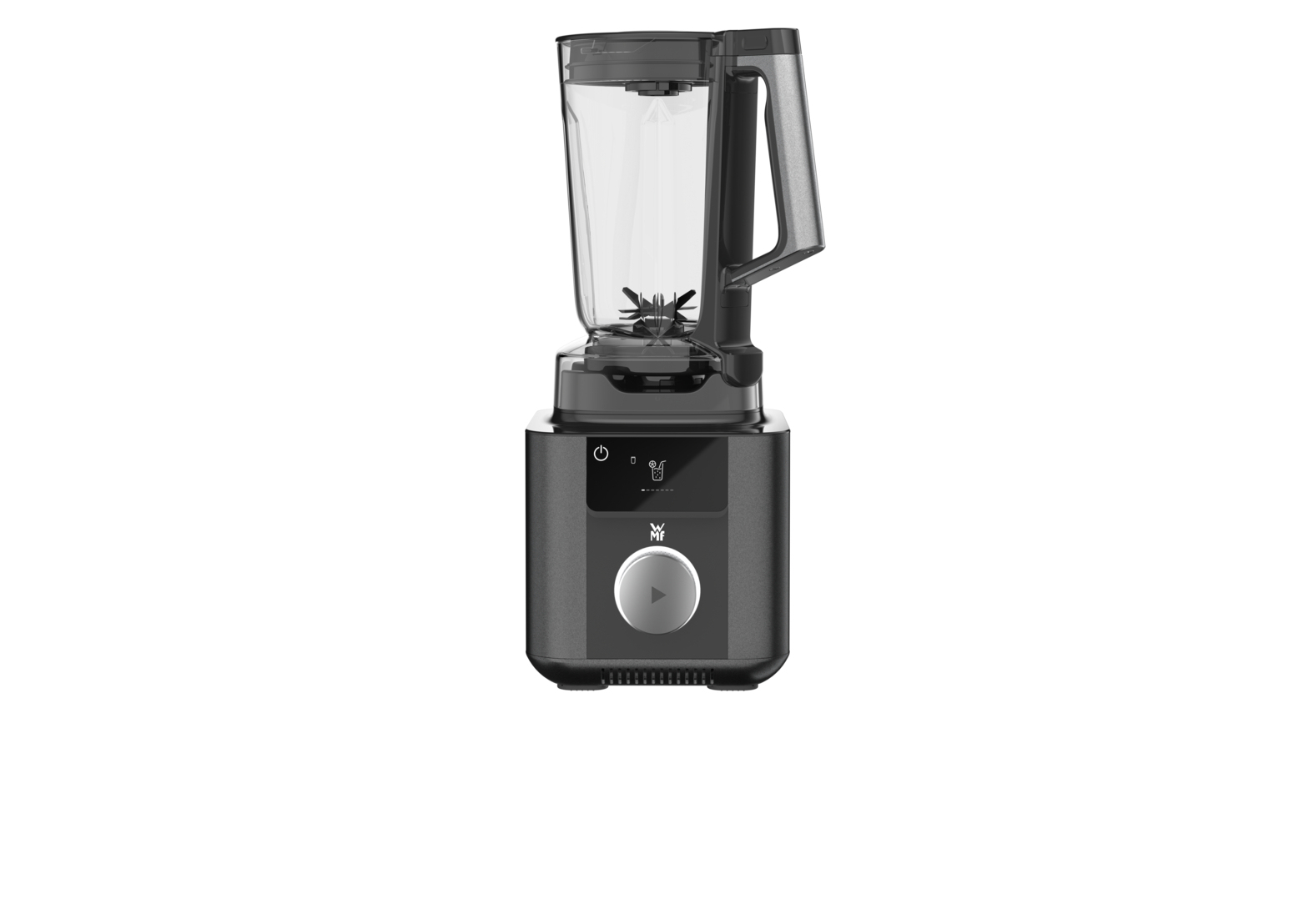 WMF Master 0416740011 – image 2