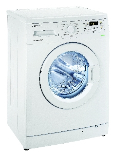 Blomberg WNF 5320 WE20
