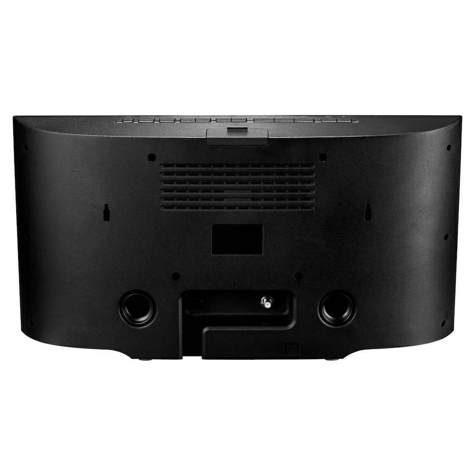 MEDION P66348 20 W Black – image 4