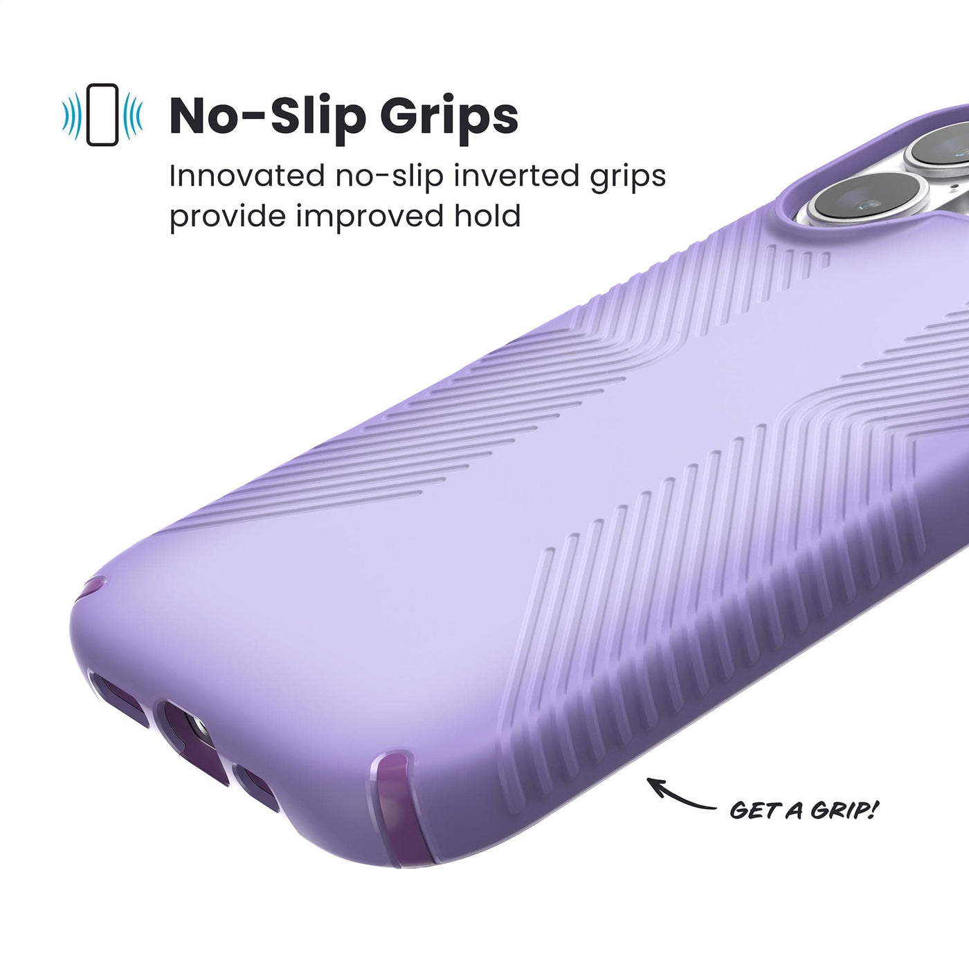 Speck 151009-3273 mobile phone case – image 4