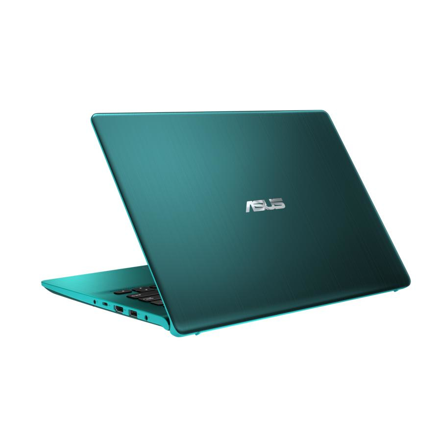 ASUS Vivobook S14 S430FA-EB398T Intel® Core™ i5 i5-8265U Laptop – image 6