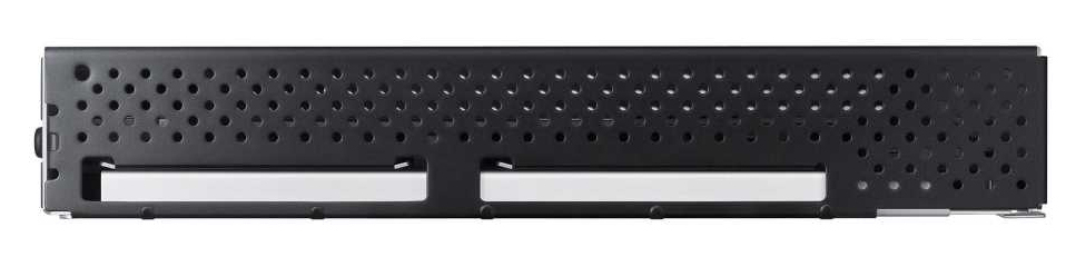 Samsung SBB-SS08FL1 Thin Client Tizen – image 3