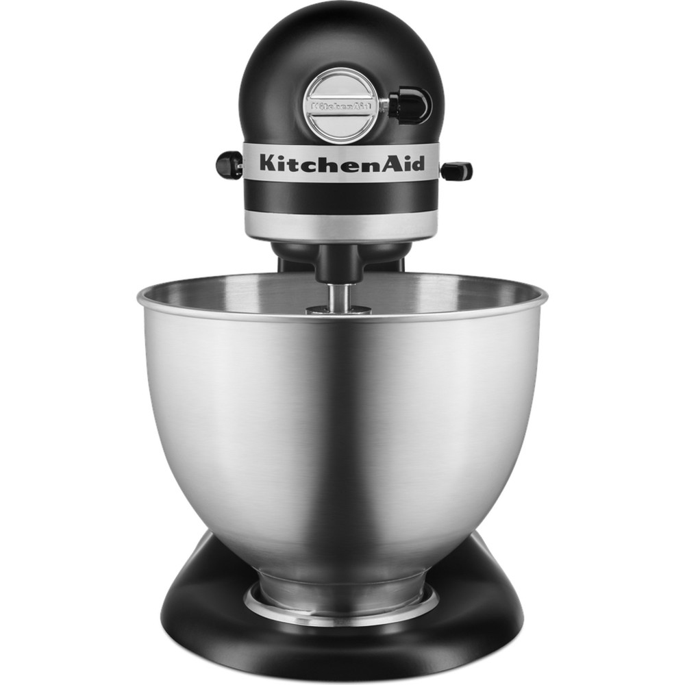 KitchenAid 5K45SSEBM Stand mixer – image 2