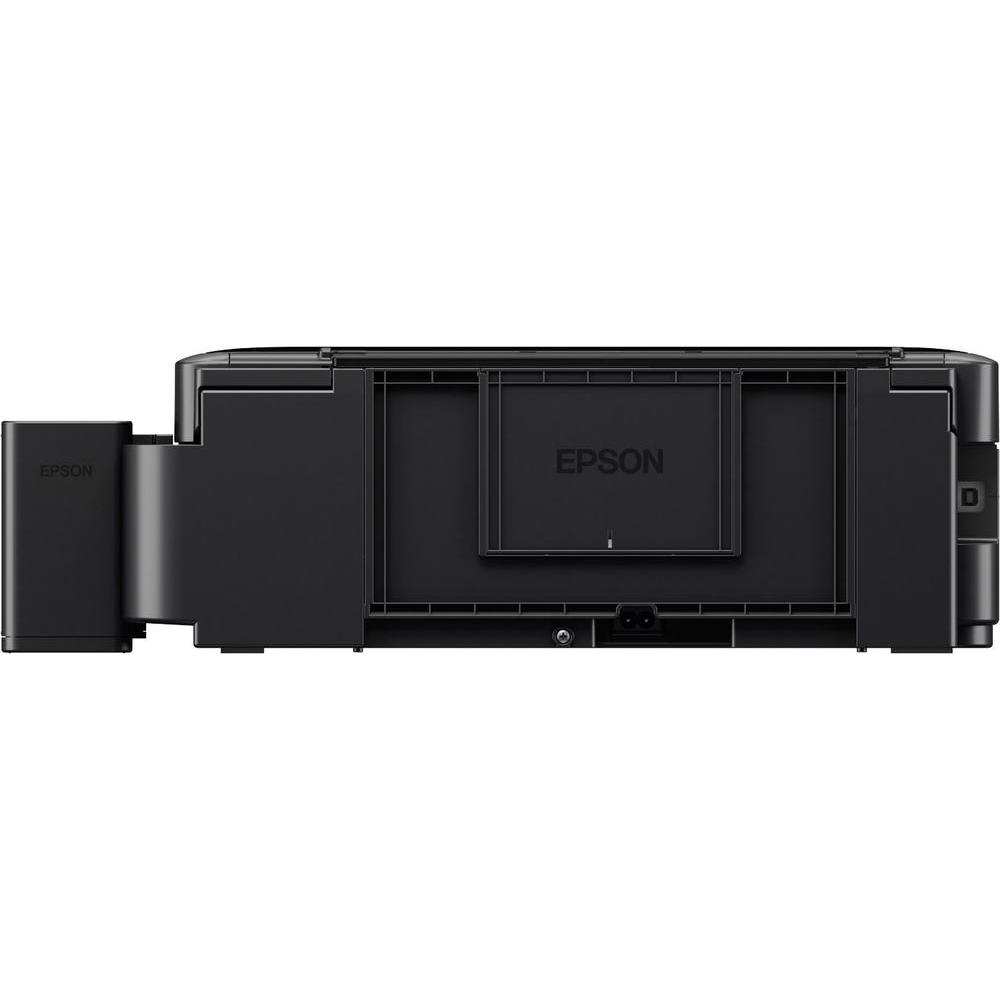 Epson 355 Ecotank – image 5