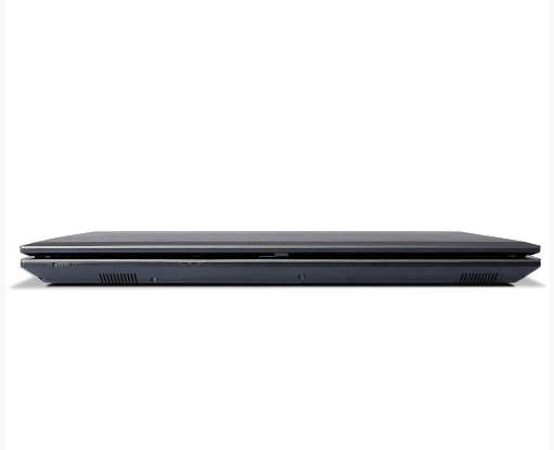 Terra Mobile 1541H Pro – image 7