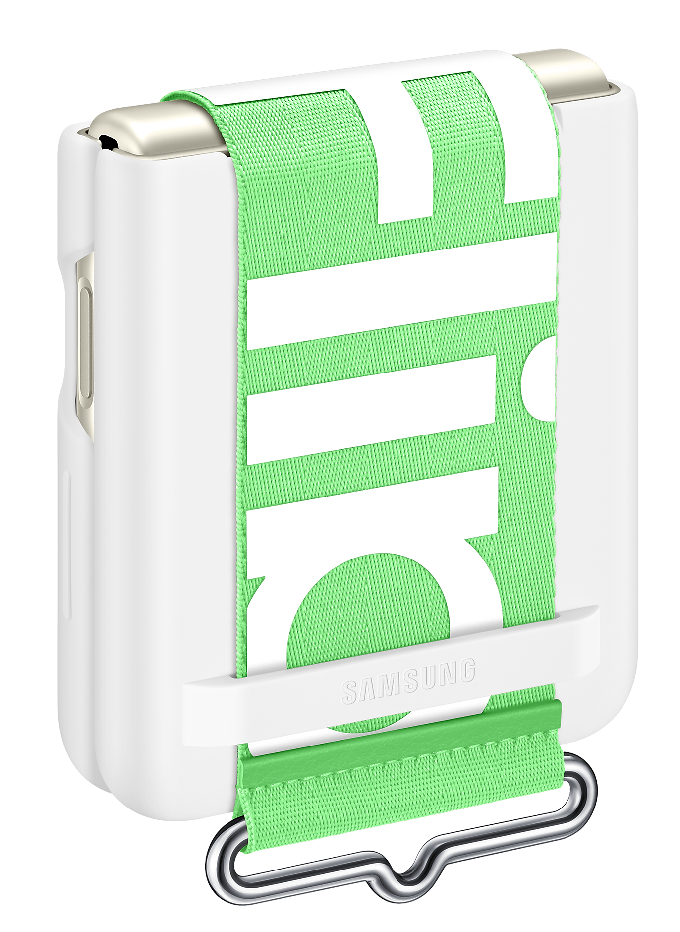 Samsung EF-GF711 mobile phone case – image 2