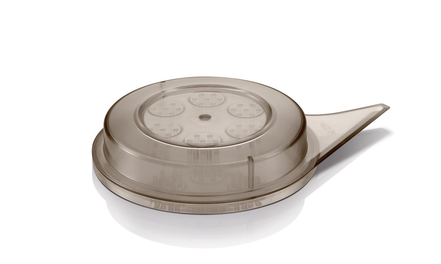 Philips Avance Collection HR2495/09 pasta/ravioli maker – image 4