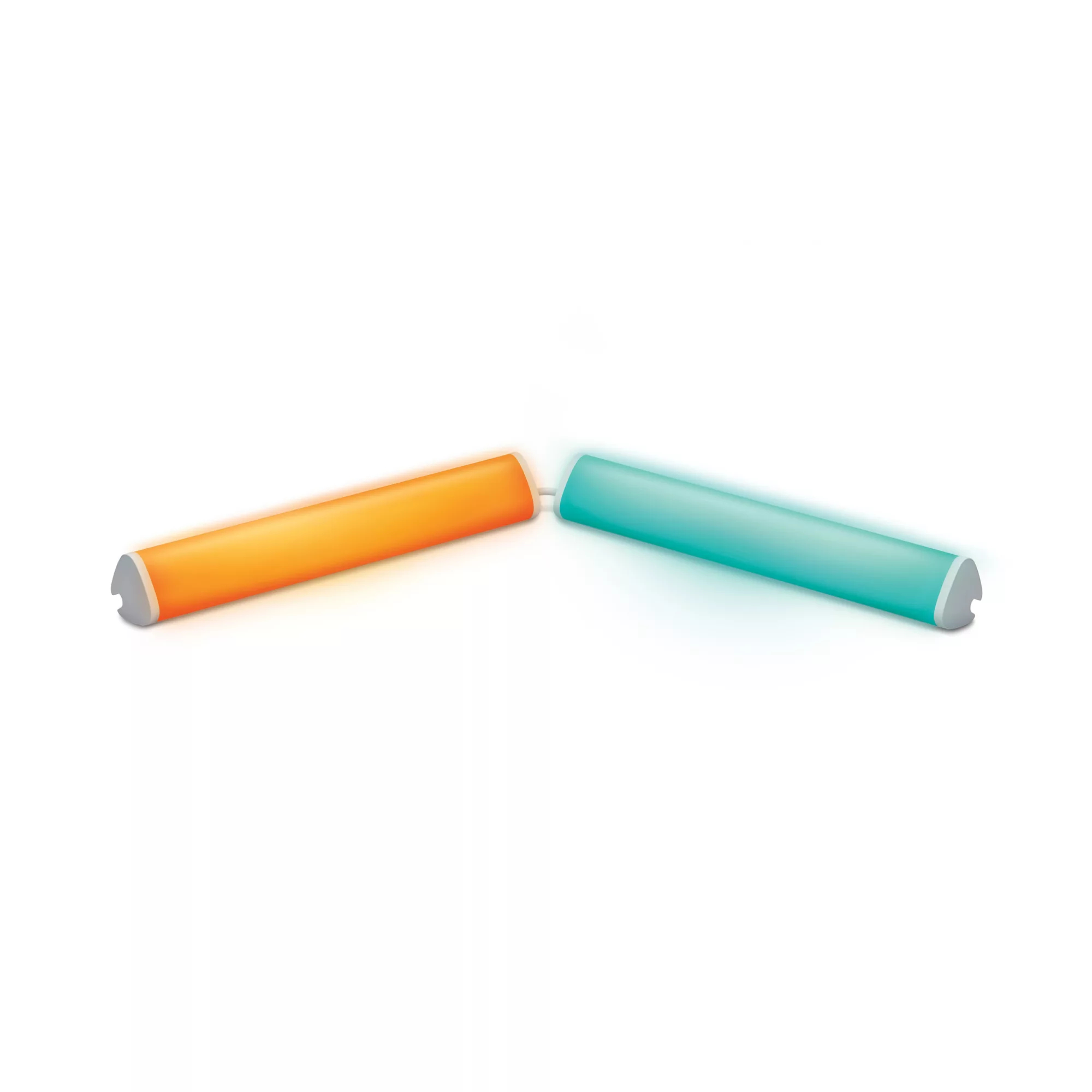 Philips by Signify Philips 8719514435179 smart lighting Smart table lamp Wi-Fi/Bluetooth