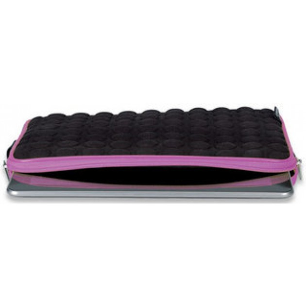 Techly I-PAD3-CASE-PK tablet case – image 5