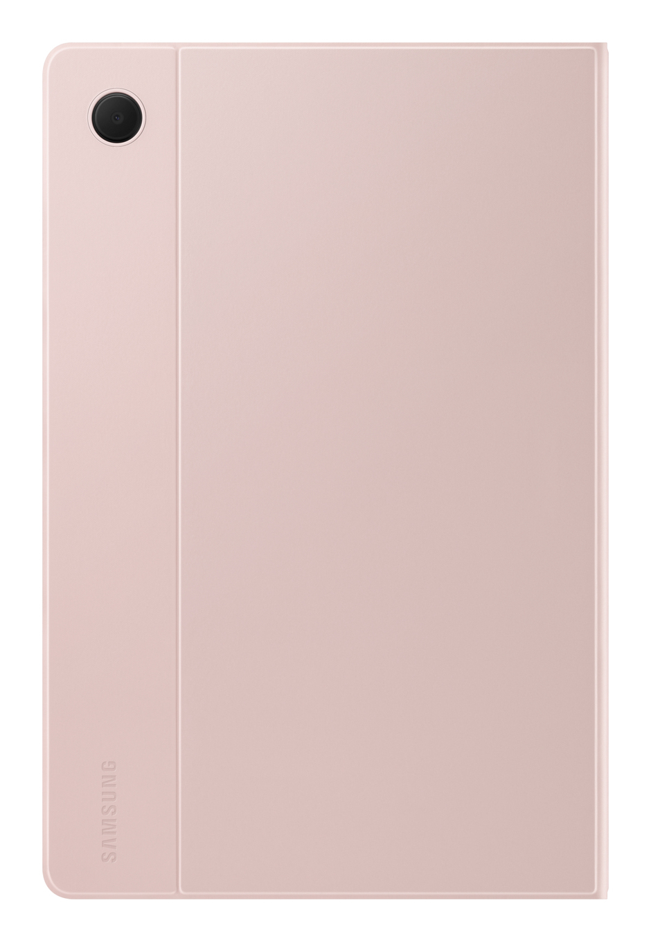 Samsung EF-BX200PPEGCA tablet case – image 2
