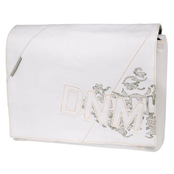 Golla Whitey G1053