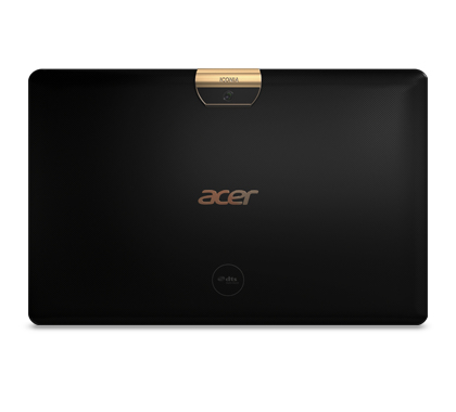 Acer A3-A40-N6VP + 3Y Carry in – image 4