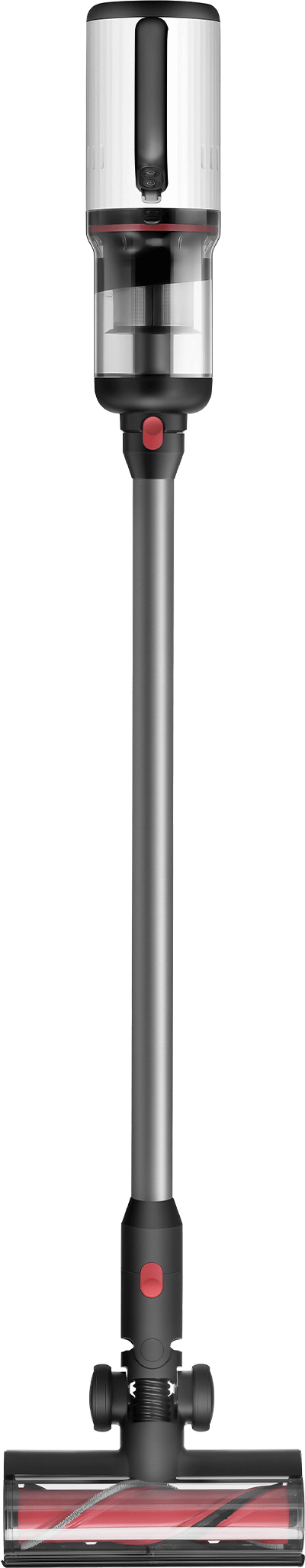 Roborock Dyad Pro Combo – image 4