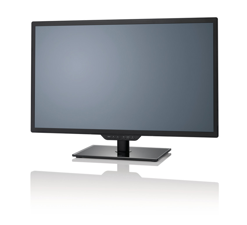 Fujitsu P920 E90+ + L24T-2 LED – image 8