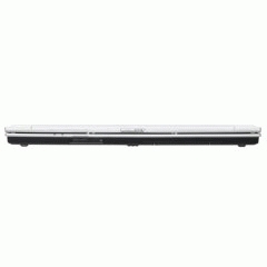 Samsung M60-Aura T5450 Chartiz – image 3