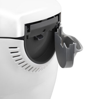 Moulinex CE700100 multi cooker – image 3