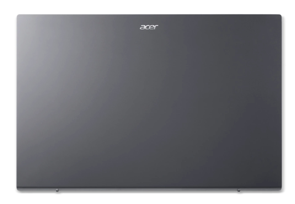 Acer Extensa 15 EX215-55-54YR Intel® Core™ i5 i5-1235U Laptop – image 6