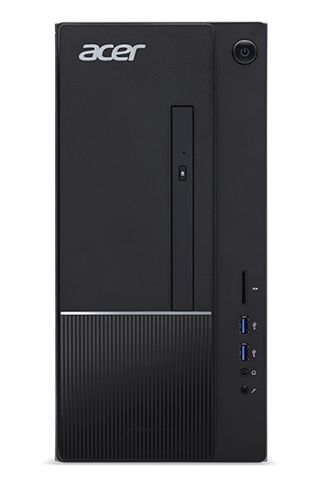 Acer Aspire TC-866 Intel® Core™ i5 i5-9400