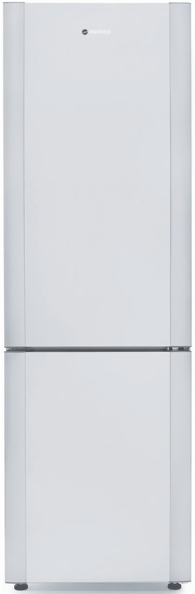 Hoover HRSC 182 FW