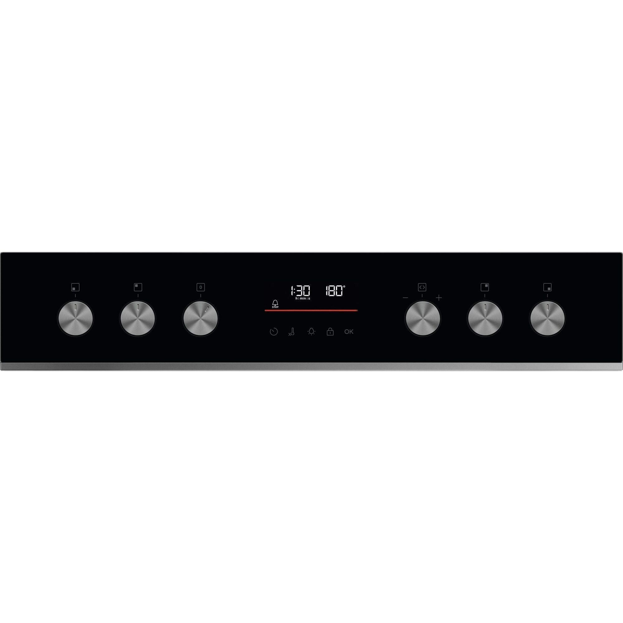 AEG FHHS24M12 (OU5PE42AB+HE604070XB+TR1LFV) – image 5