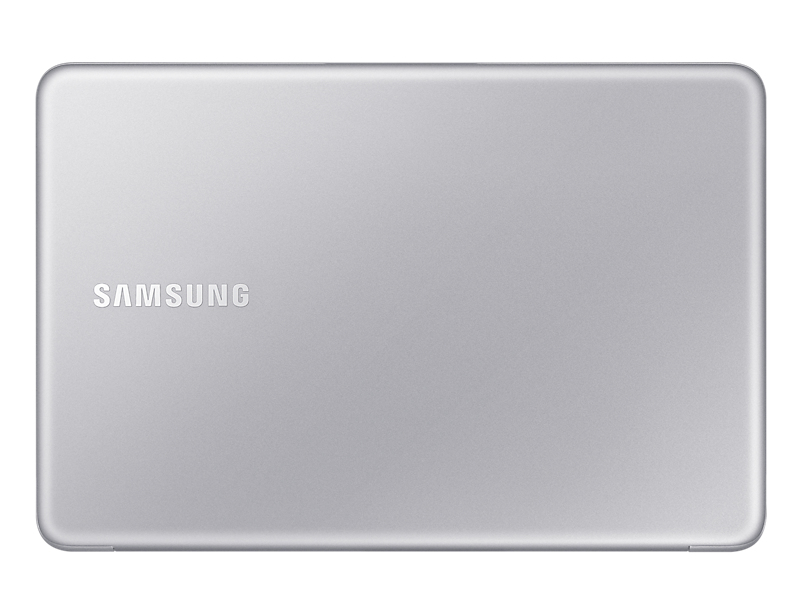 Samsung 9 NT900X3N Intel® Core™ i5 i5-7200U Laptop – image 6