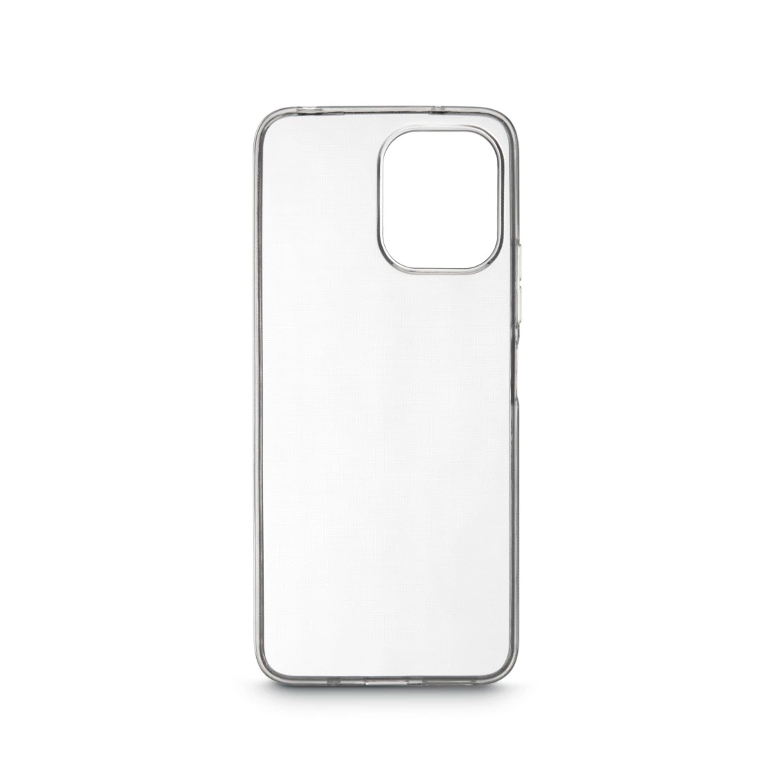 Hama 00124699 mobile phone case – image 2