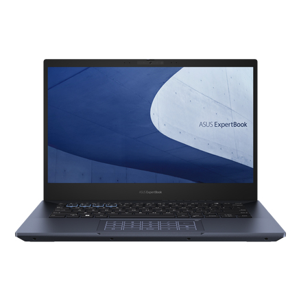 ASUS ExpertBook B5 B5402CEA-XS75 laptop Intel® Core™ i7 i7-1195G7 – image 1
