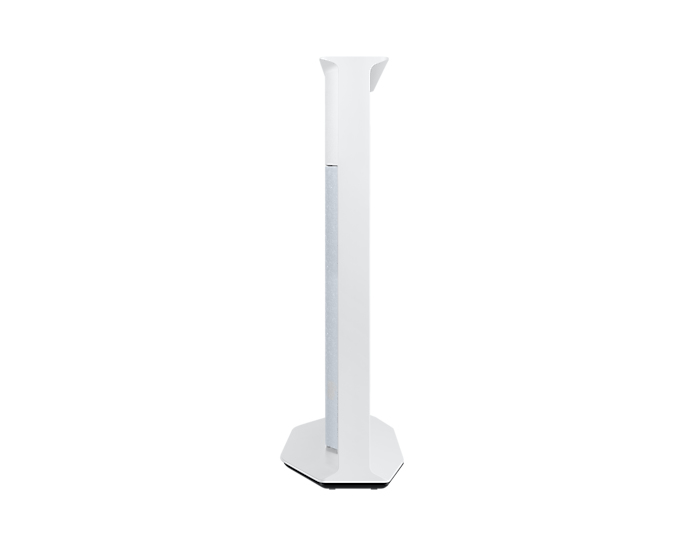 Samsung The Serif GQ50LS01BAU – image 5