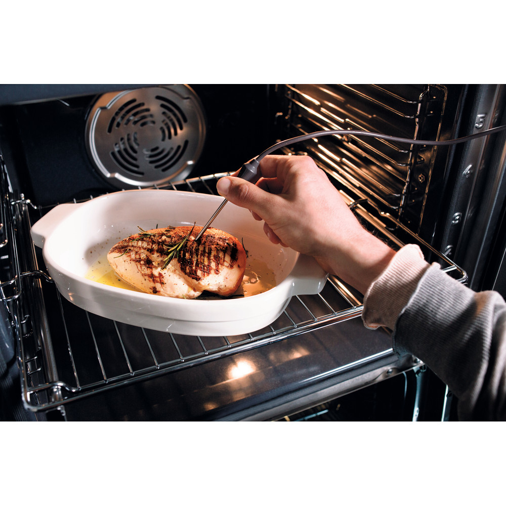 KitchenAid KOTSP 60602 – image 3
