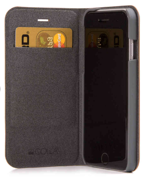Golla G1762 mobile phone case – image 2