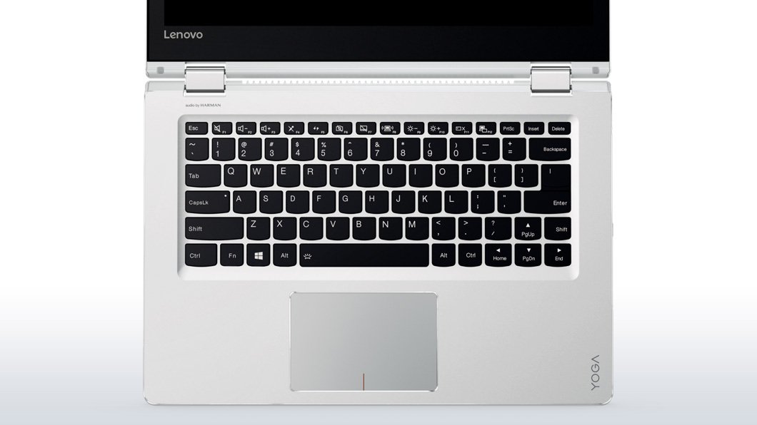 Lenovo Yoga 510-14 – image 6