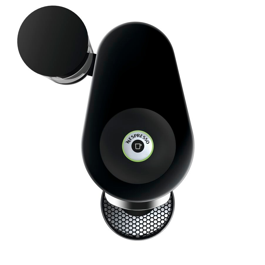 De’Longhi ENV 150.B – image 2