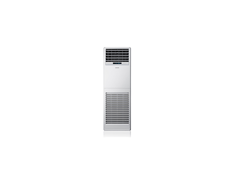 Samsung AP36M0AN Split system White – image 4