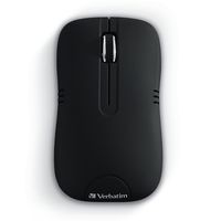 Verbatim 99765 mouse Office Ambidextrous RF Wireless Optical 1200 DPI – image 2