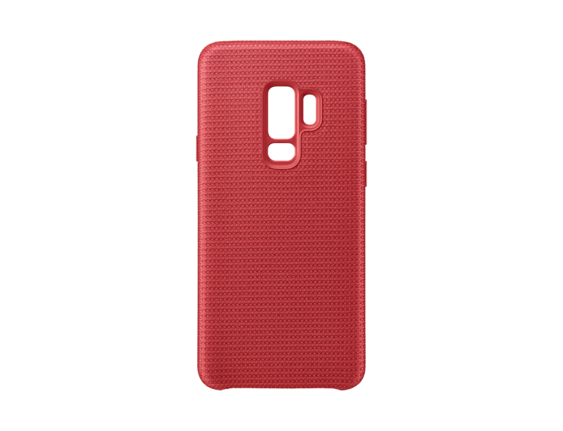 Samsung EF-GG965 mobile phone case – image 4
