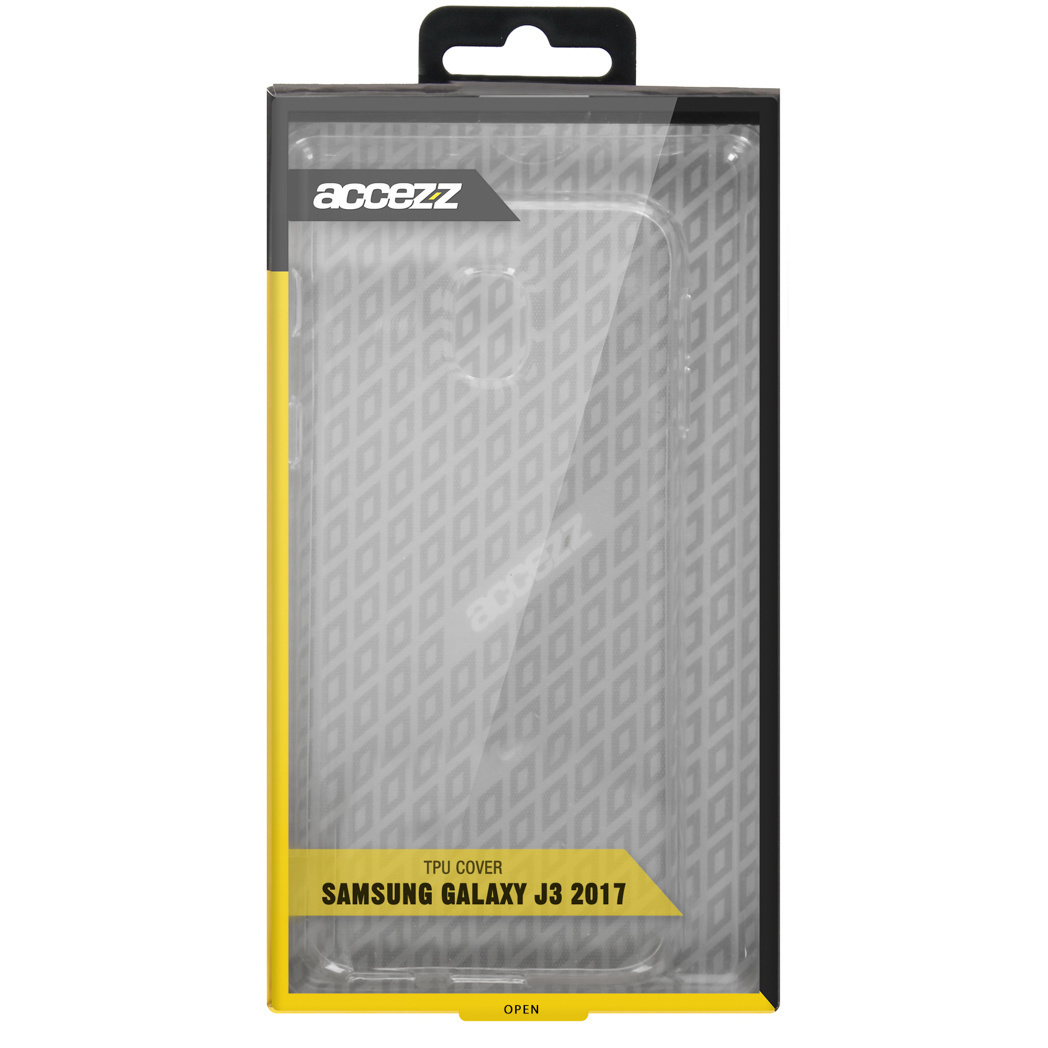 Accezz J33059965001 mobile phone case – image 5