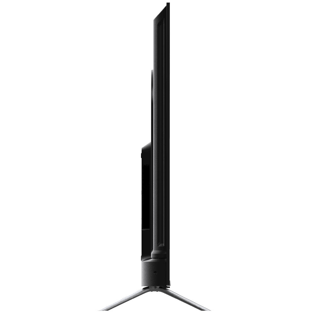 Haier 43 Smart TV S3 – image 7