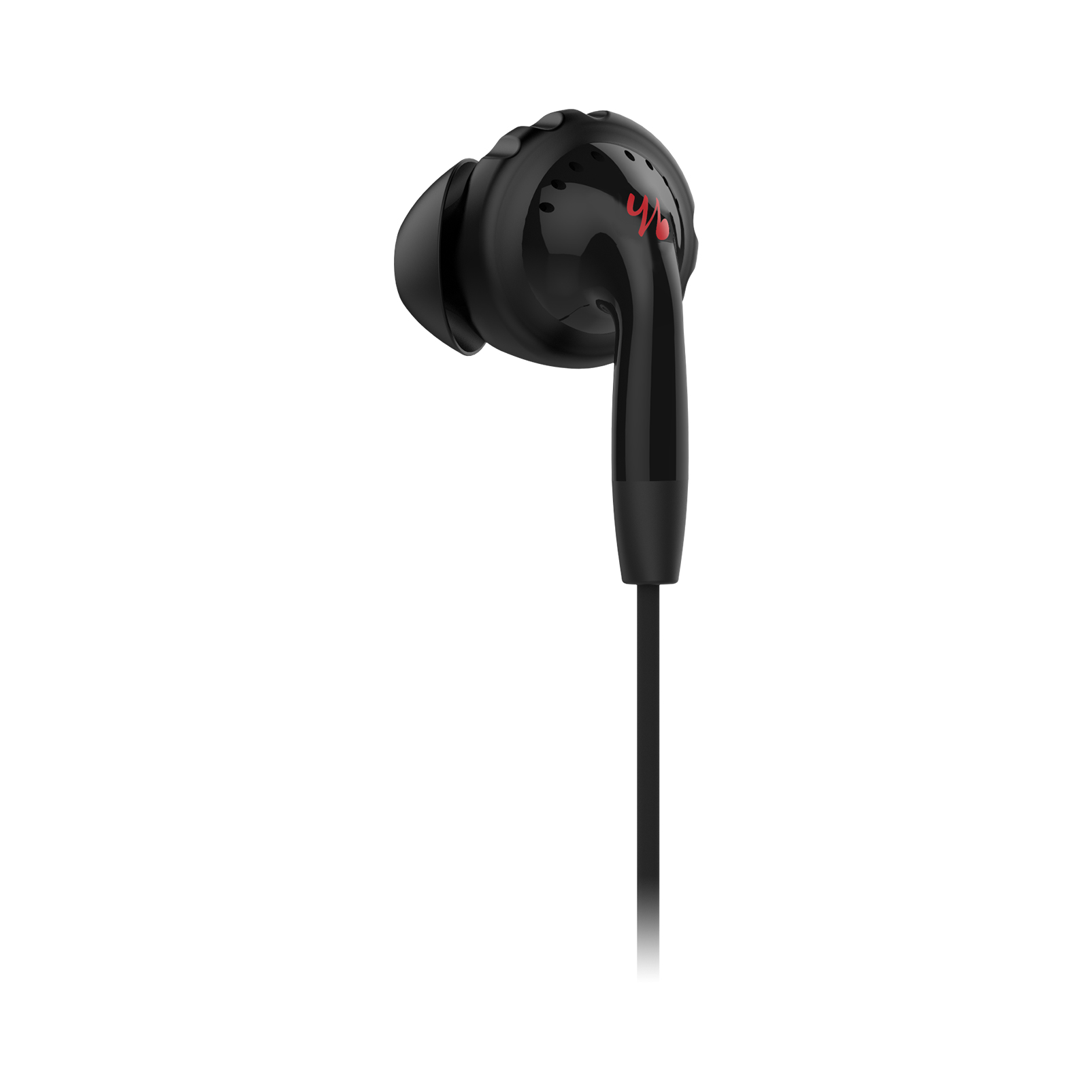 JBL Inspire 500 – image 2