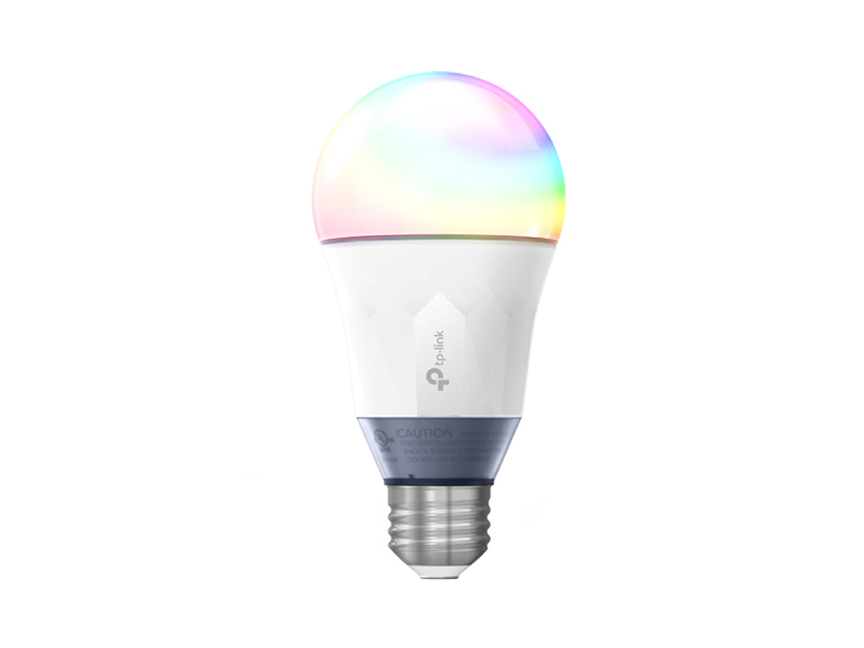 TP-Link LB130 smart lighting Smart bulb Wi-Fi – image 1