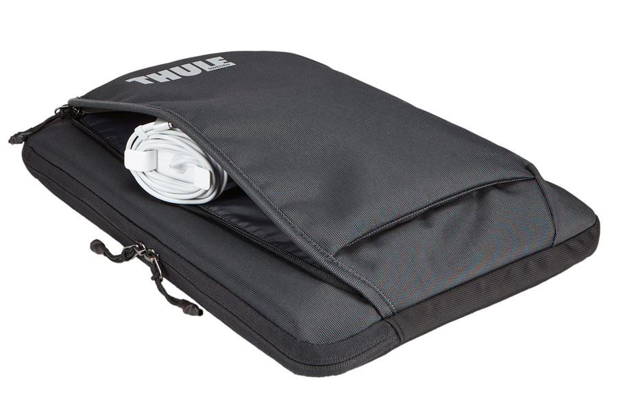 Thule Subterra TSS-313 – image 5