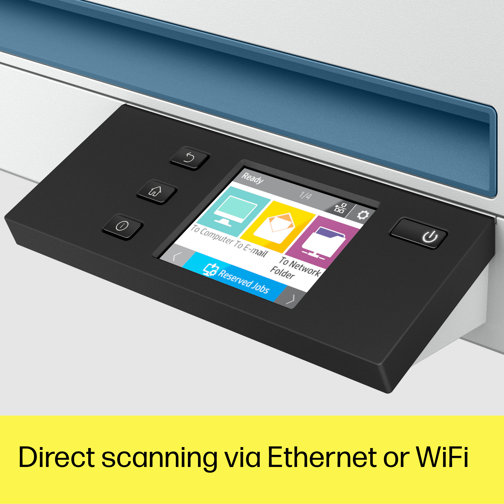 Product Gallery
