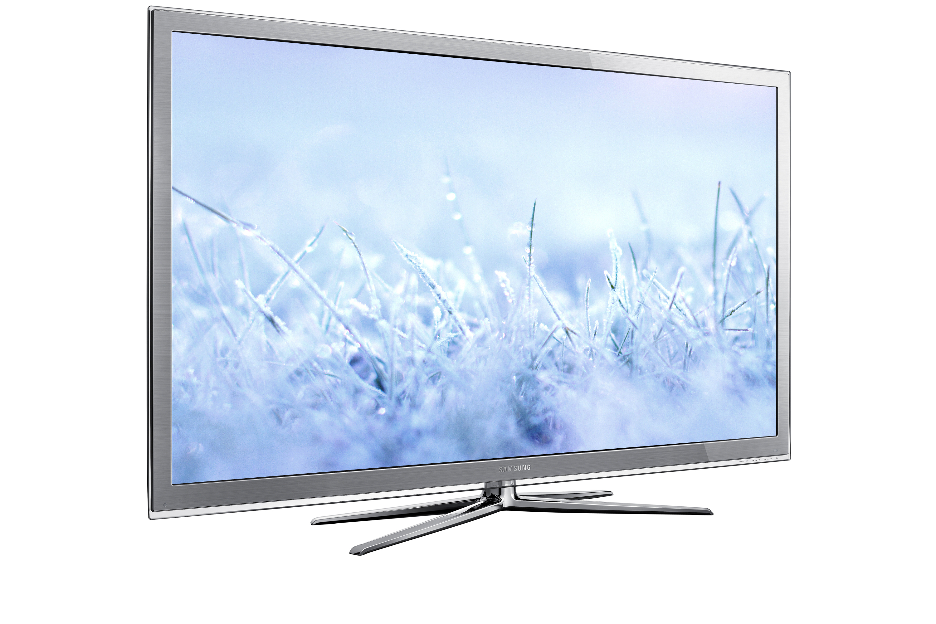 Samsung UE65C8780 165.1 cm (65") Full HD Titanium – image 3