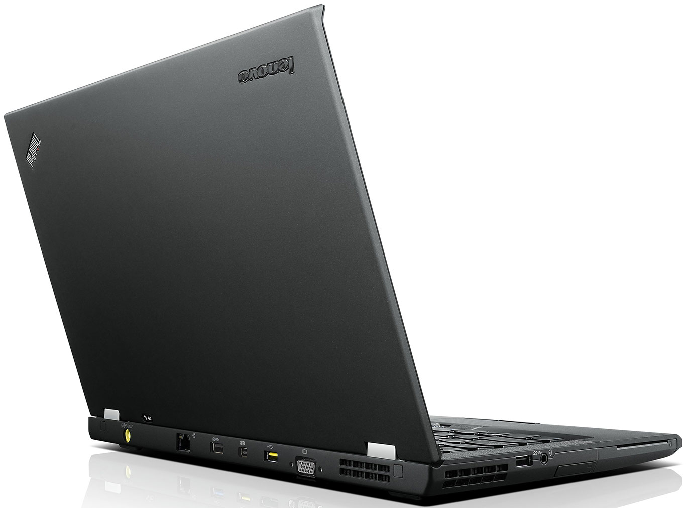 Lenovo T430s Win 7 US – image 4
