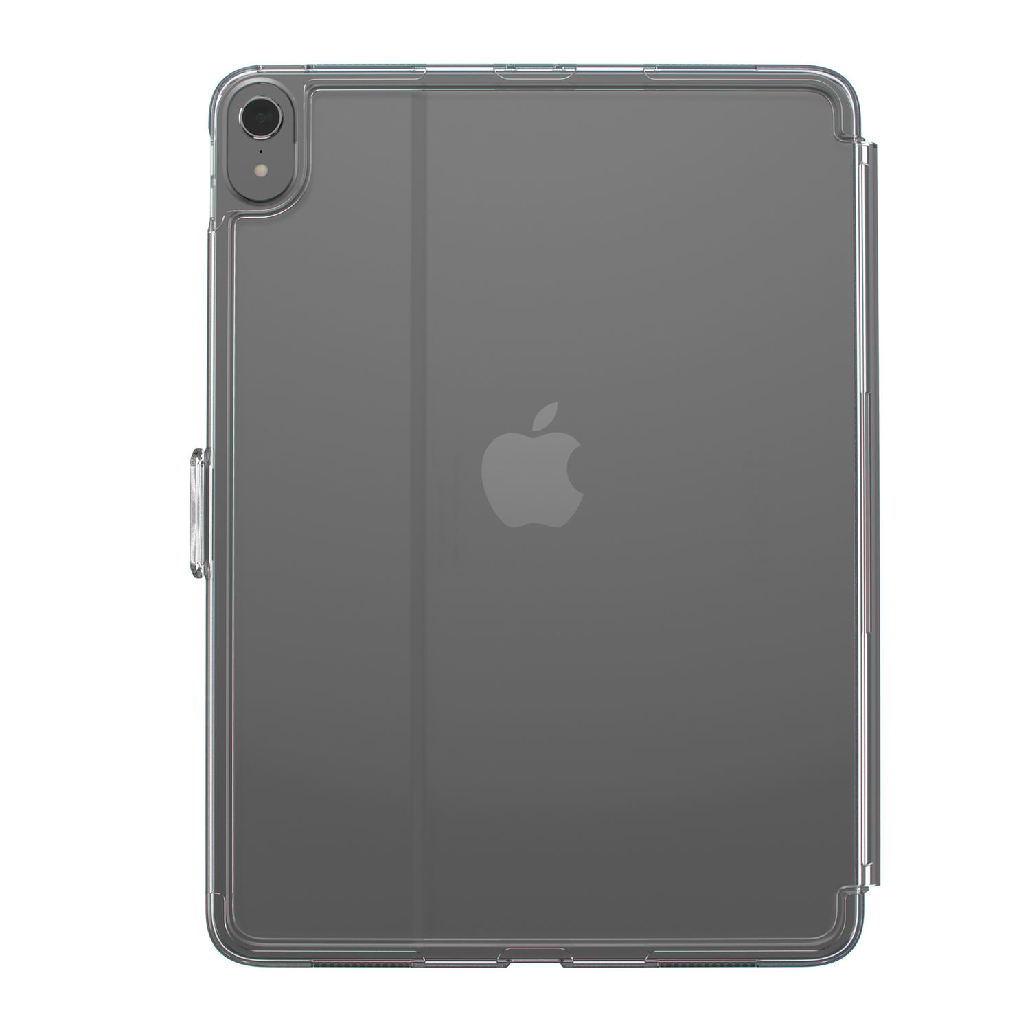 Speck 122008-7578 tablet case – image 4