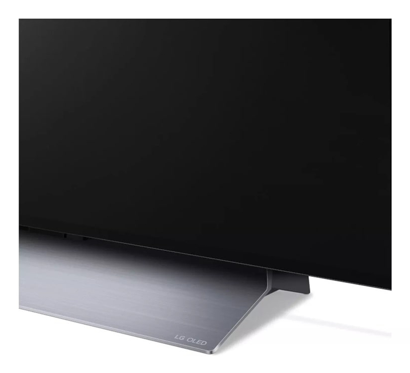 LG OLED OLED65C2PUA TV – image 8