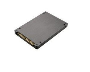 CoreParts P2-16 internal solid state drive