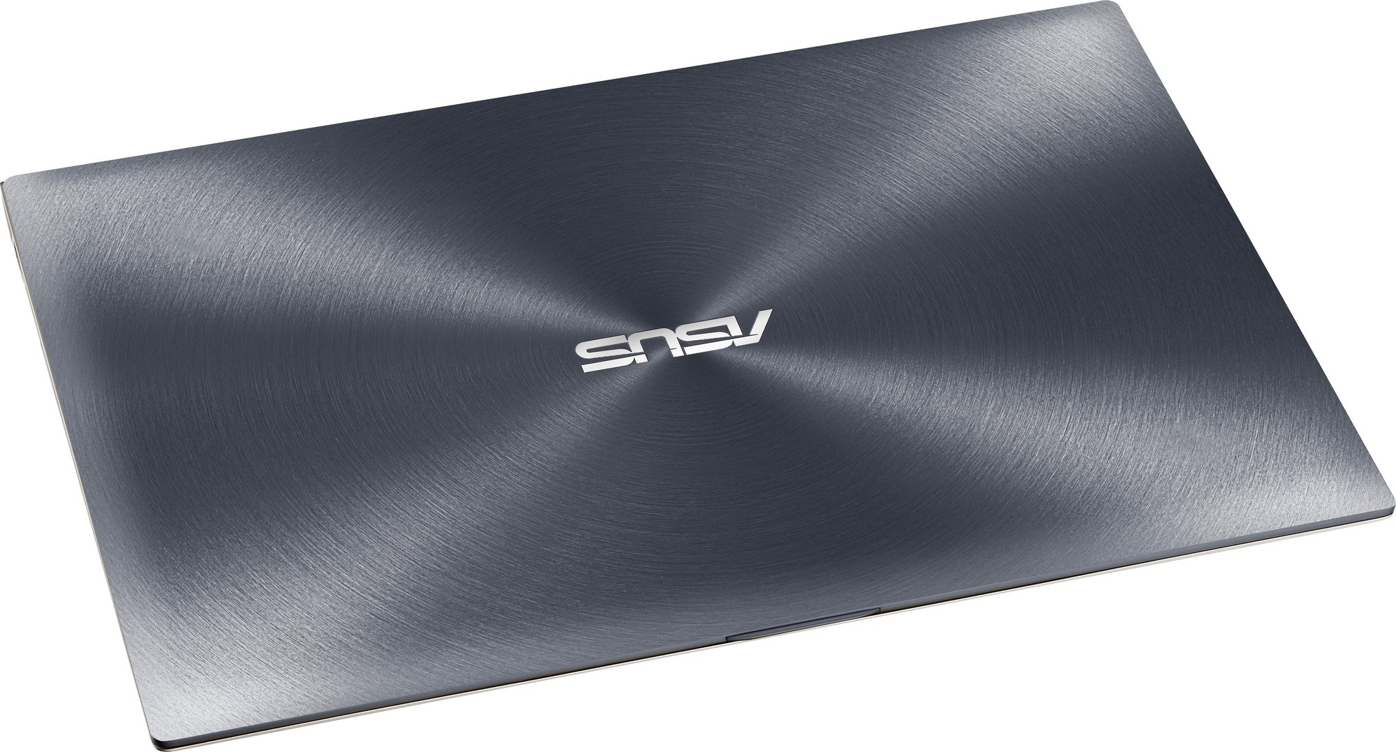 ASUS Zenbook UX32A-R3001X laptop Intel® Core™ i3 i3-2367M – image 5