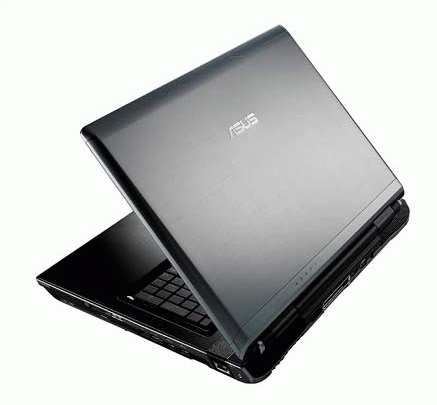 ASUS W90VP-UZ003K, NL – image 2